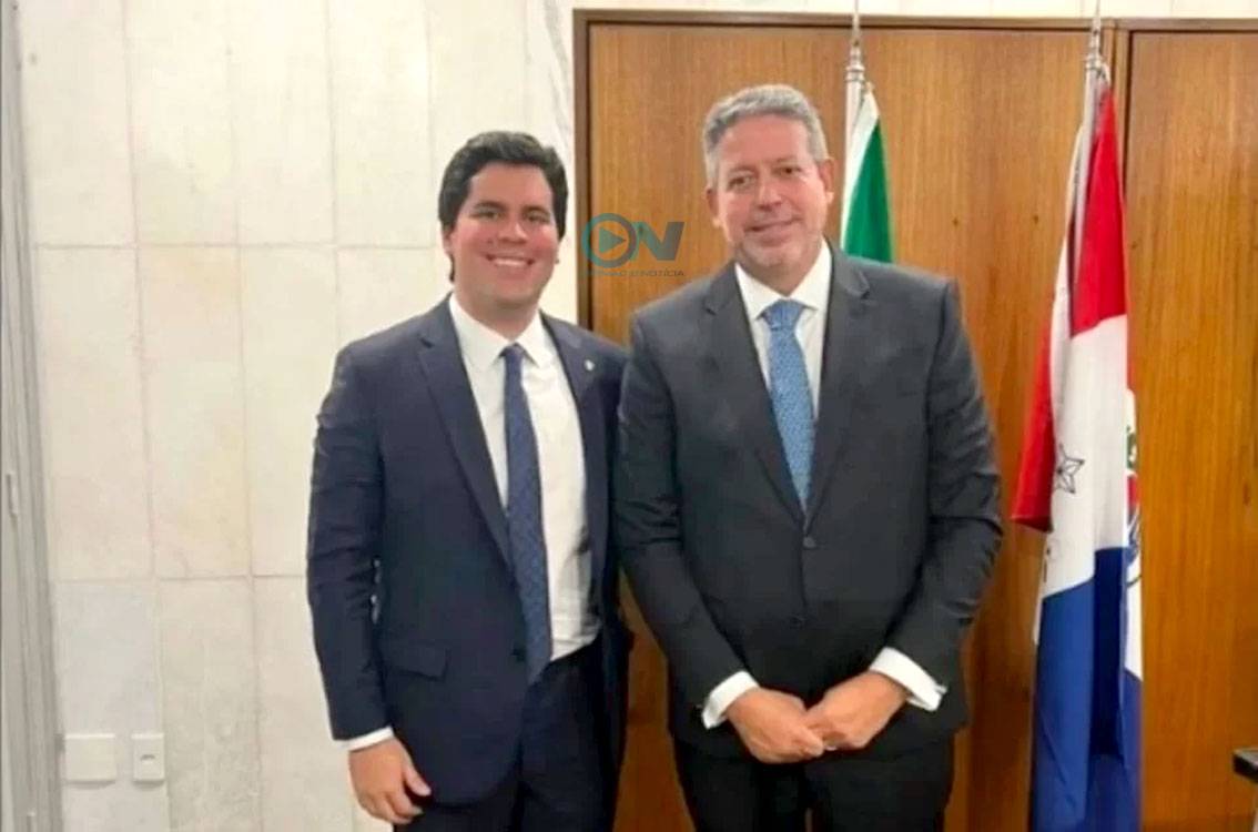 Cidade do Piauí está entre as mais contempladas com projetos pelo Ministério dos Esportes